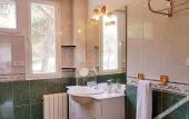 Туры в отель Escala SUITES Туры в отель Escala SUITES