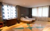 Туры в отель Escala SUITES Туры в отель Escala SUITES