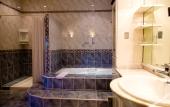 Туры в отель Escala SUITES Туры в отель Escala SUITES
