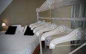 Туры в отель Escala SUITES Туры в отель Escala SUITES