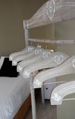 Туры в отель Escala SUITES Туры в отель Escala SUITES
