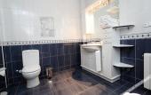 Туры в отель Escala SUITES Туры в отель Escala SUITES