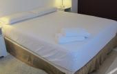 Туры в отель Escala SUITES Туры в отель Escala SUITES