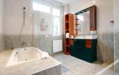 Туры в отель Escala SUITES Туры в отель Escala SUITES