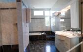 Туры в отель Escala SUITES Туры в отель Escala SUITES
