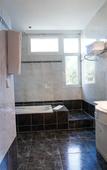 Туры в отель Escala SUITES Туры в отель Escala SUITES
