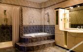 Туры в отель Escala SUITES Туры в отель Escala SUITES