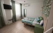 Туры в отель Escala SUITES Туры в отель Escala SUITES