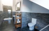 Туры в отель Escala SUITES Туры в отель Escala SUITES