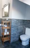 Туры в отель Escala SUITES Туры в отель Escala SUITES