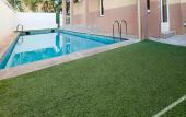 Туры в отель Escala SUITES Туры в отель Escala SUITES