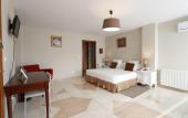 Туры в отель Escala SUITES Туры в отель Escala SUITES