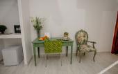 Туры в отель Escala SUITES Туры в отель Escala SUITES