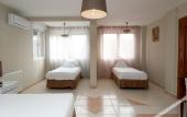 Туры в отель Escala SUITES Туры в отель Escala SUITES