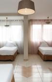 Туры в отель Escala SUITES Туры в отель Escala SUITES