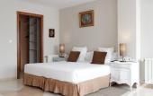 Туры в отель Escala SUITES Туры в отель Escala SUITES