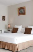 Туры в отель Escala SUITES Туры в отель Escala SUITES