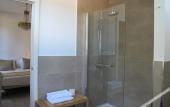 Туры в отель Escala SUITES Туры в отель Escala SUITES