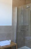 Туры в отель Escala SUITES Туры в отель Escala SUITES