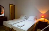 Туры в отель Escala SUITES Туры в отель Escala SUITES