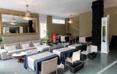 Туры в отель Escala SUITES Туры в отель Escala SUITES