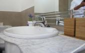 Туры в отель Escala SUITES Туры в отель Escala SUITES