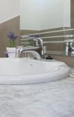 Туры в отель Escala SUITES Туры в отель Escala SUITES