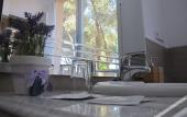 Туры в отель Escala SUITES Туры в отель Escala SUITES