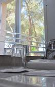 Туры в отель Escala SUITES Туры в отель Escala SUITES