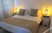Туры в отель Escala SUITES Туры в отель Escala SUITES