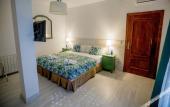 Туры в отель Escala SUITES Туры в отель Escala SUITES