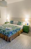Туры в отель Escala SUITES Туры в отель Escala SUITES