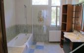 Туры в отель Escala SUITES Туры в отель Escala SUITES