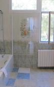 Туры в отель Escala SUITES Туры в отель Escala SUITES