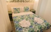 Туры в отель Escala SUITES Туры в отель Escala SUITES