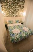 Туры в отель Escala SUITES Туры в отель Escala SUITES