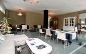 Туры в отель Escala SUITES Туры в отель Escala SUITES