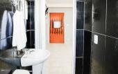 Туры в отель OYO Hotel Boneville, Sao Paulo Туры в отель OYO Hotel Boneville, Sao Paulo