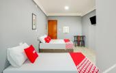 Туры в отель OYO Hotel Boneville, Sao Paulo Туры в отель OYO Hotel Boneville, Sao Paulo