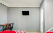 Туры в отель OYO Hotel Boneville, Sao Paulo Туры в отель OYO Hotel Boneville, Sao Paulo