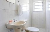 Туры в отель OYO Hotel Boneville, Sao Paulo Туры в отель OYO Hotel Boneville, Sao Paulo