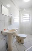 Туры в отель OYO Hotel Boneville, Sao Paulo Туры в отель OYO Hotel Boneville, Sao Paulo