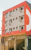 Туры в отель OYO Hotel Boneville, Sao Paulo Туры в отель OYO Hotel Boneville, Sao Paulo