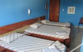 Туры в отель OYO Hotel Boneville, Sao Paulo Туры в отель OYO Hotel Boneville, Sao Paulo