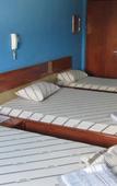Туры в отель OYO Hotel Boneville, Sao Paulo Туры в отель OYO Hotel Boneville, Sao Paulo
