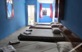 Туры в отель OYO Hotel Boneville, Sao Paulo Туры в отель OYO Hotel Boneville, Sao Paulo