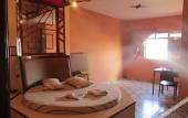 Туры в отель OYO Hotel Boneville, Sao Paulo Туры в отель OYO Hotel Boneville, Sao Paulo