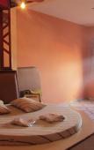 Туры в отель OYO Hotel Boneville, Sao Paulo Туры в отель OYO Hotel Boneville, Sao Paulo