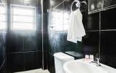 Туры в отель OYO Hotel Boneville, Sao Paulo Туры в отель OYO Hotel Boneville, Sao Paulo