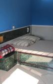Туры в отель OYO Hotel Boneville, Sao Paulo Туры в отель OYO Hotel Boneville, Sao Paulo